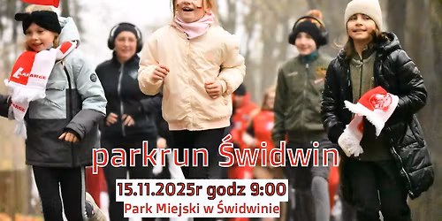 Pi\u0105tka dla Niepodleg\u0142ej