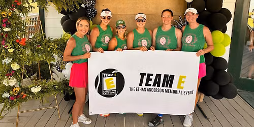 Team E Classic 2026