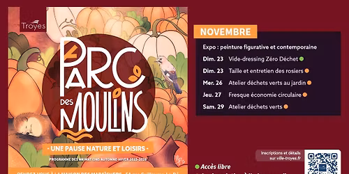 FRESQUE \u00c9CONOMIE CIRCULAIRE