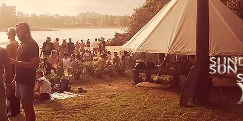 \ud83c\udfa8\ud83d\udc83 Calling All Artists, Dancers & Movement Creators \u2013 This Night is YOUR Canvas! \ud83d\udc83\ud83c\udfa8