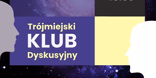 Ile jest wiary w nauce i wobec nauki? O my\u015bleniu krytycznym i bezkrytycznym 