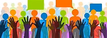 Mitgliederversammlung + Vorstandswahl Logistik Netzwerk Th\u00fcringen e.V.