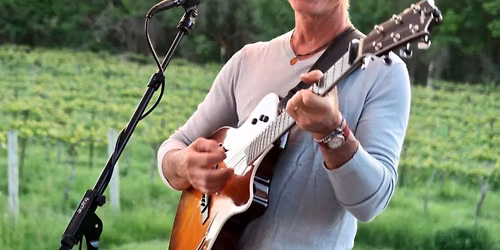 FlynnZone Kids Hour: Papi Paul (FREE!)