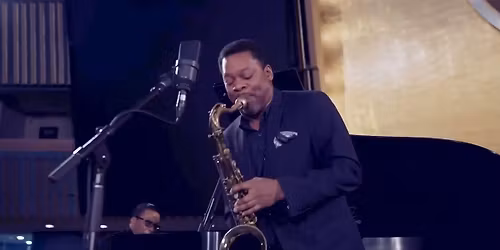 Kind of Blue: Celebrating the Music of Miles Davis
