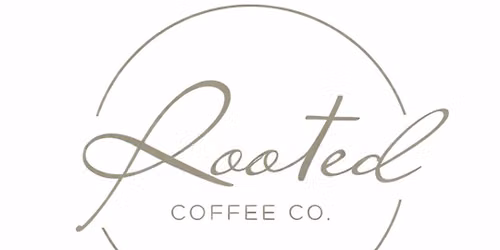 Rooted Coffee Co Mobile Espresso Bar - Holiday Park