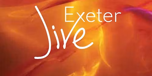 December 13th Fusion FREE* Freestyle