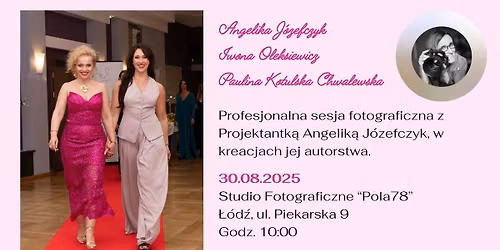 Projekt PI\u0118KNO W DOJRZA\u0141O\u015aCI