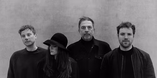 Sugarbunny \u2718 Afsnis