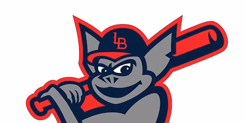 Louisville Bats Game