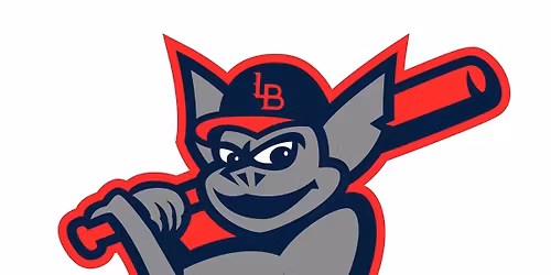 Louisville Bats Game