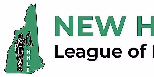 March 2026 Board of Government meeting