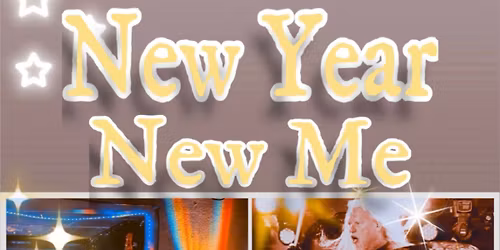 New Year New Stellium