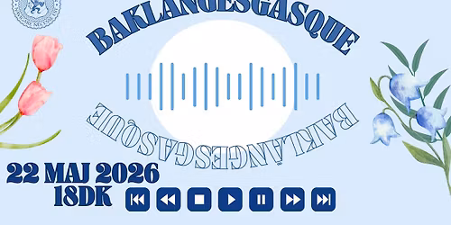 Bakl\u00e4ngesgasquen 