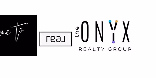 REAL Cafe: Coffee, Connections & Community