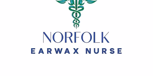 Free drop in earwax check clinic