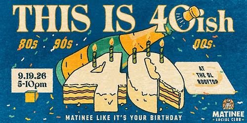 This is 40ish [80s-00s]