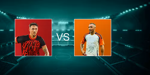 RCD Mallorca vs Real Oviedo at Estadio Son Moix