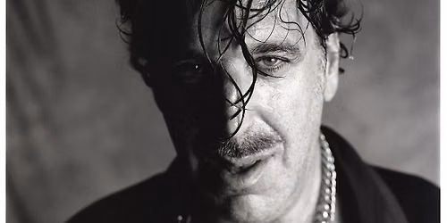 Chilly Gonzales
