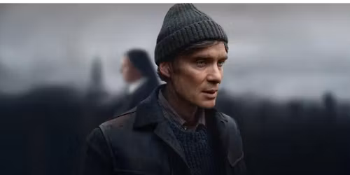 Small things like these