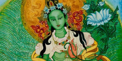 \u015awiadome \u015anienie - Samopoznanie i Autoterapia