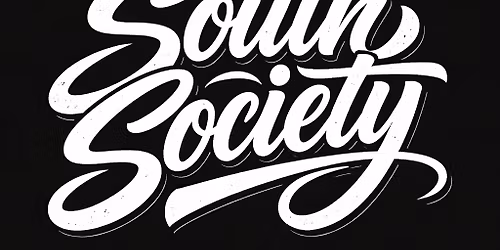 Show&Sine South Society