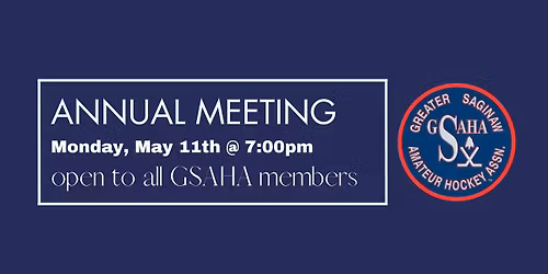 Annual Meeting