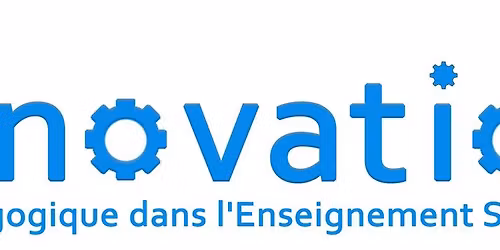 InnovEnsSup 2026, Rabat