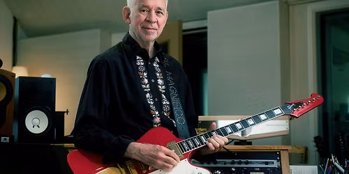 Phil Manzanera
