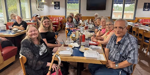 Pigeon Forge day trip