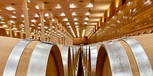 Passage to Porto and Norther Portugal