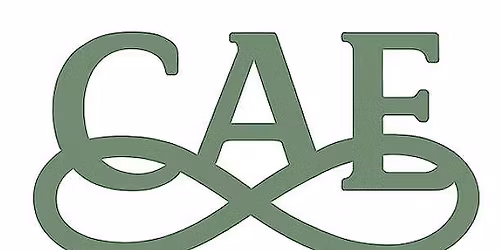 Atlanta Neurodiverse School Marketplace