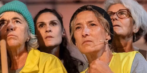 Mil Mis\u00e8re | Th\u00e9\u00e2tre musical - Op\u00e9ra