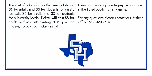 Hills at District Atlanta