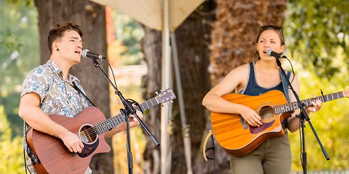 BOOTLEG ROSE Live @ Arable - January 23rd