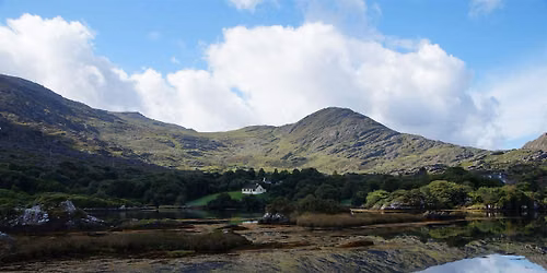 Irland