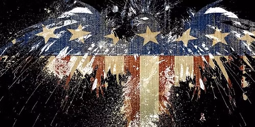 Live Music @ VFW Post 7397