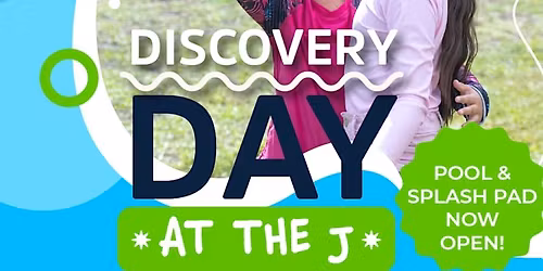 Avi Hoffman's Still Jewish After All These Years