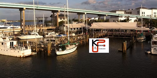 Kevin with Limited Edition