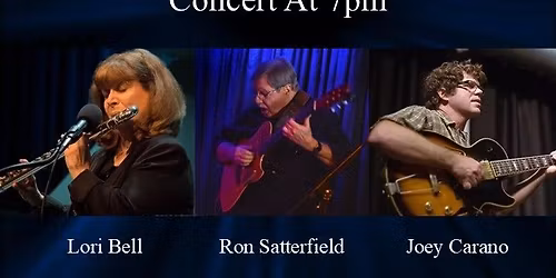 Celebrating Dave Brubeck