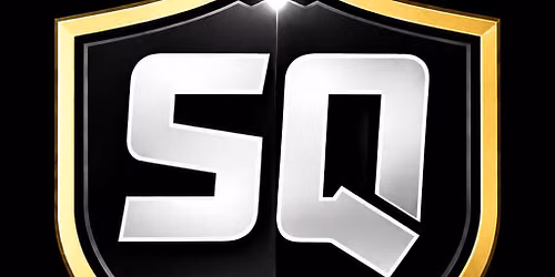 SideQuestWorldCup