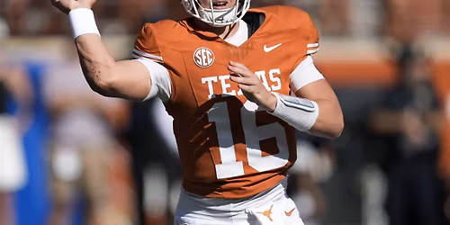 South Carolina Gamecocks vs. Mississippi State Bulldogs