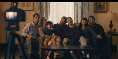 See You When I See You