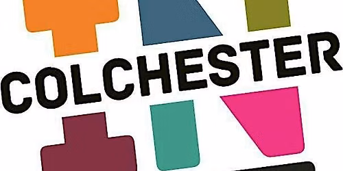 InColchester Connect - Business Networking