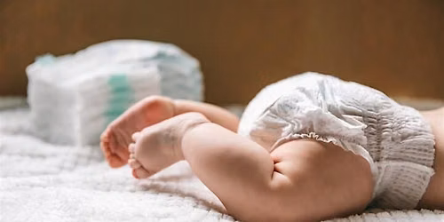 Wellpoint Diaper Days