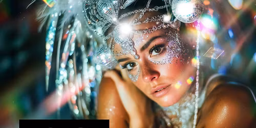 House of Peach - New Years Day - Ministry of Sound