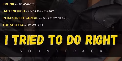 THA Job Series Wild Grizzly films \ud83c\udfa5
