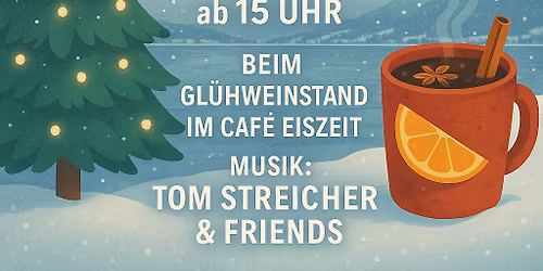 X-MAS CHARITY Konzert \ud83c\udf32\u2744\ufe0f \ud83c\udf85 \ud83c\udfb6
