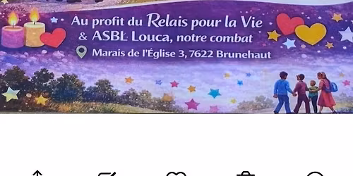 au coeur de laplaigne