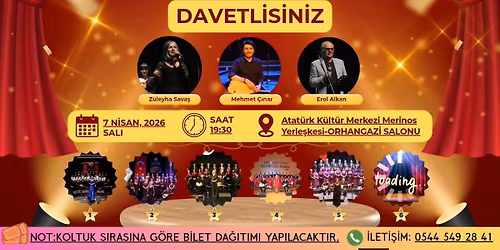 Artvinin sesi bursada y\u00fckseliyor