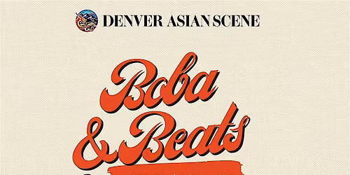 Boba & Beats